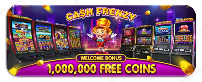 Keamanan akun bandit88 di perangkat mobile