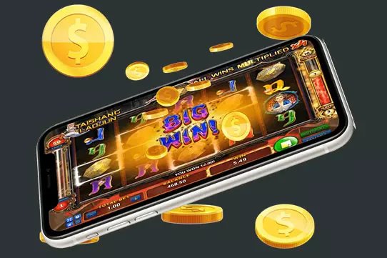 Daftar periksa kata sandi baru bandit88