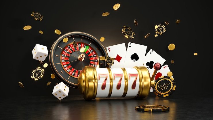 Perbandingan transaksi bandit88 yang lebih rapi
