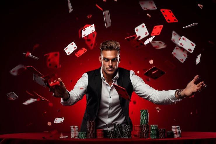 Langkah awal memakai bandit88 secara tenang