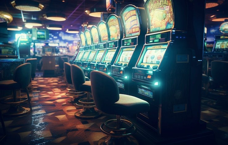 Metode pembayaran bandit88 di layar ponsel