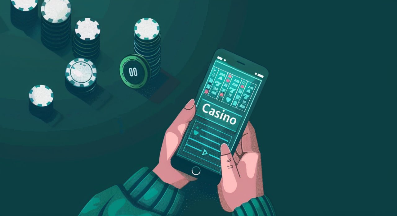 Ringkasan privasi dan keamanan akun dewasa