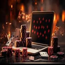 Keamanan akun saat Deposit di bandit88