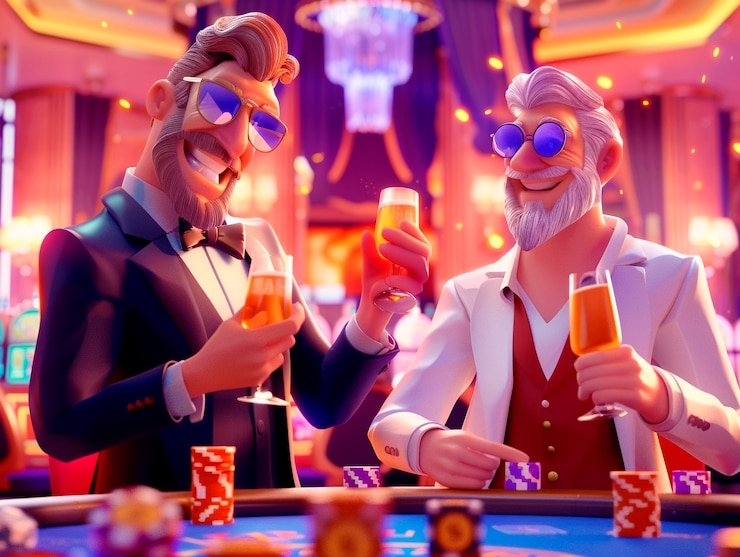FAQ bandit88 tentang akun dan privasi pengguna